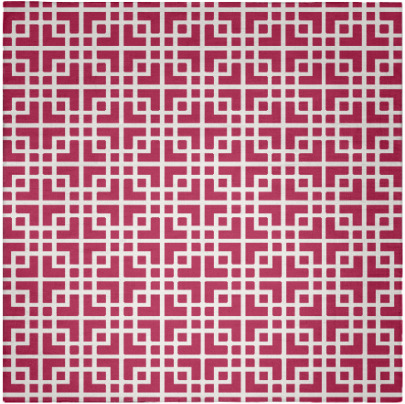 modi otd rug - item 181597