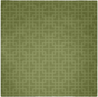 modi otd rug - item 181605