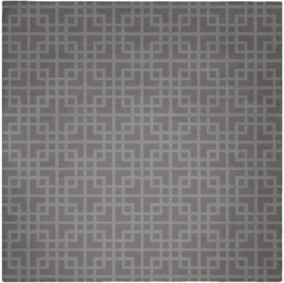 modi otd rug - item 181625