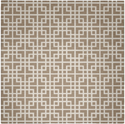 modi otd rug - item 181629