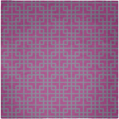 modi otd rug - item 181641