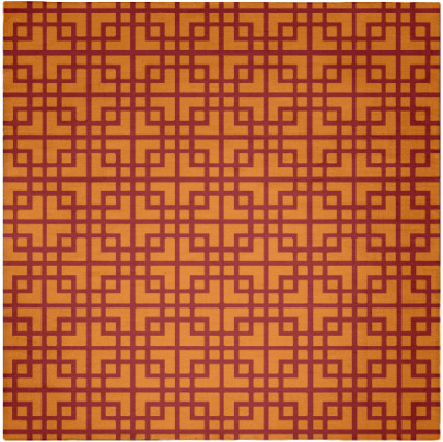 modi otd rug - item 181677