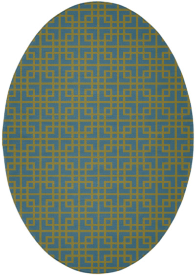 modi otd rug - item 181921