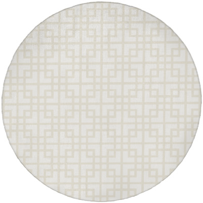 modi otd rug - item 182869