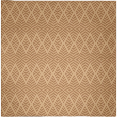 neza otd rug - item 183649