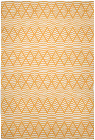 neza otd rug - item 184385