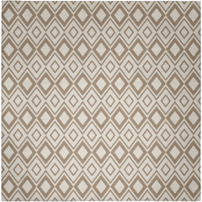maro otd rug - item 185269