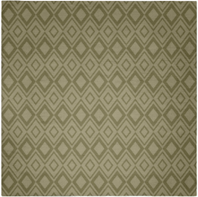 maro otd rug - item 185461