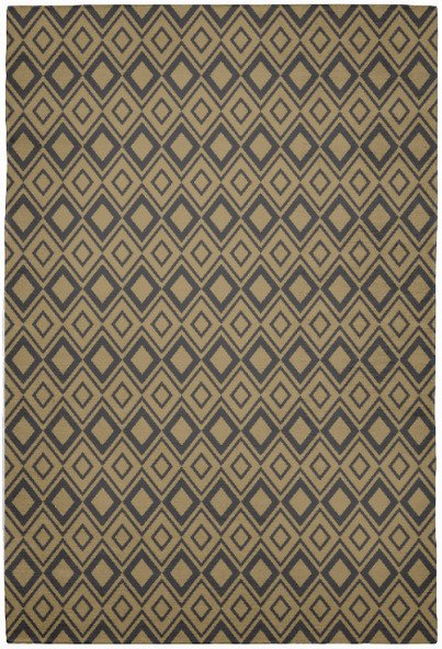 maro otd rug - item 185873