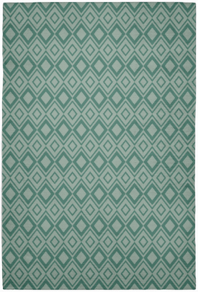 maro otd rug - item 185981