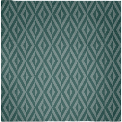 kara otd rug - item 186997
