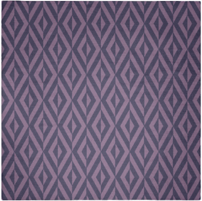 kara otd rug - item 187037