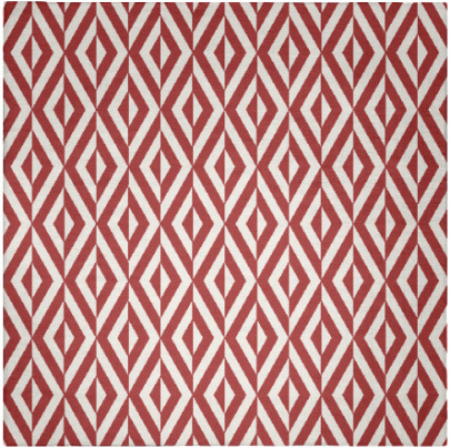 kara otd rug - item 187193