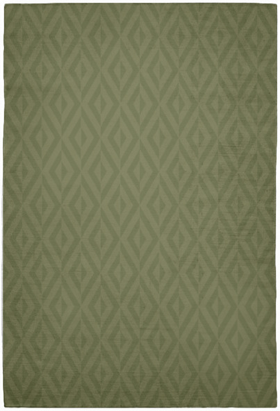 kara otd rug - item 187805