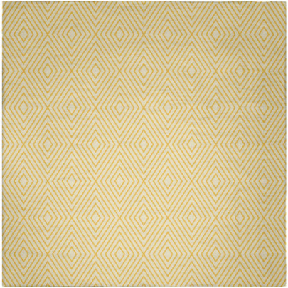 juba otd rug - item 189069
