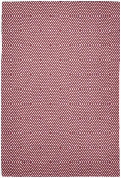 juba otd rug - item 189705