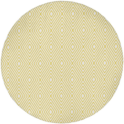 juba otd rug - item 190137