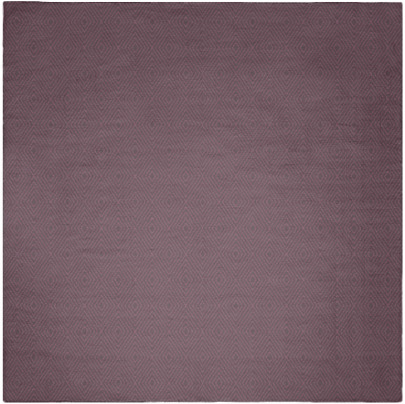 juba small otd rug - item 190809