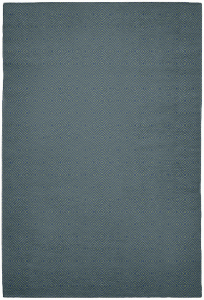 juba small otd rug - item 191349