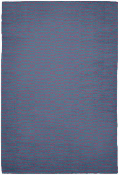 juba small otd rug - item 191429