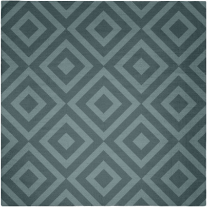 ventura otd rug - item 192473