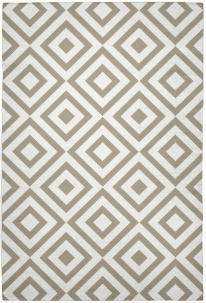 ventura otd rug - item 193281