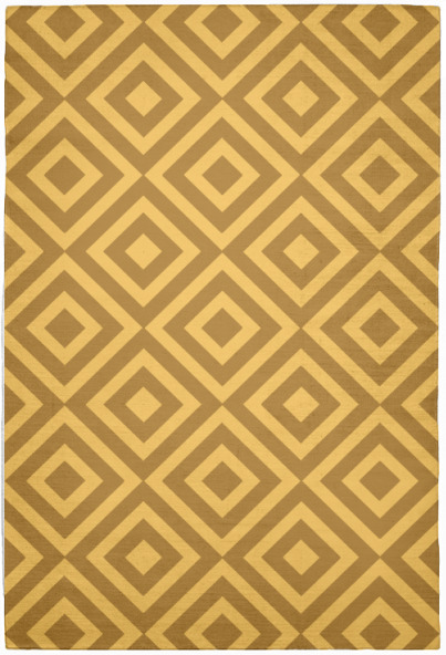 ventura otd rug - item 193449