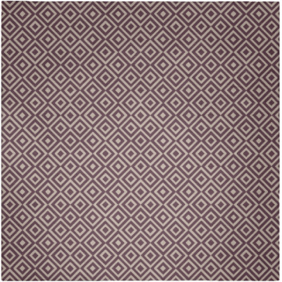 ventura small otd rug - item 194377