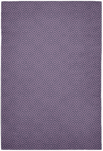 ventura small otd rug - item 195045