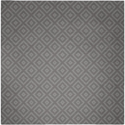 diamonds otd rug - item 196185