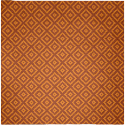 diamonds otd rug - item 196301
