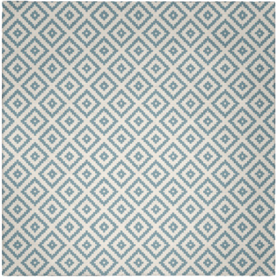 diamonds otd rug - item 196341