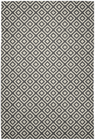 diamonds otd rug - item 196789