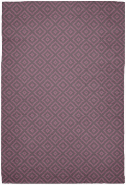 diamonds otd rug - item 196997