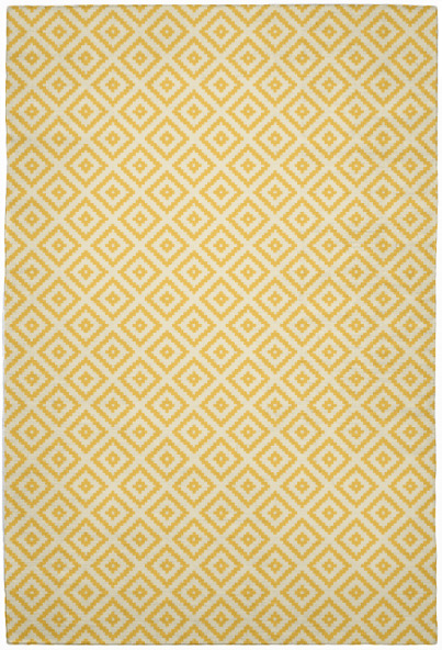 diamonds otd rug - item 197077