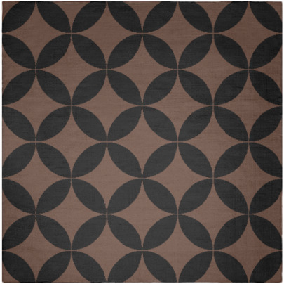 elba otd rug - item 199693