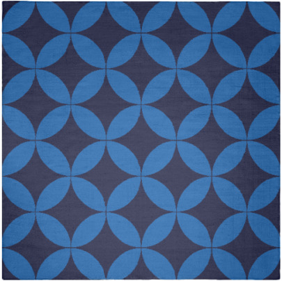 elba otd rug - item 199709