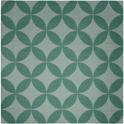 elba otd rug - item 199813