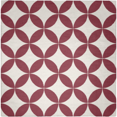 elba otd rug - item 199897