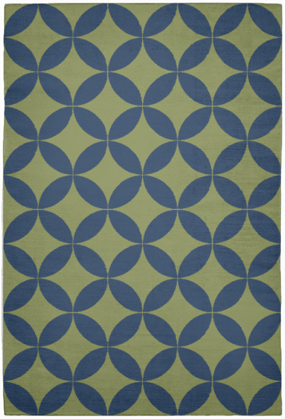 elba otd rug - item 200449