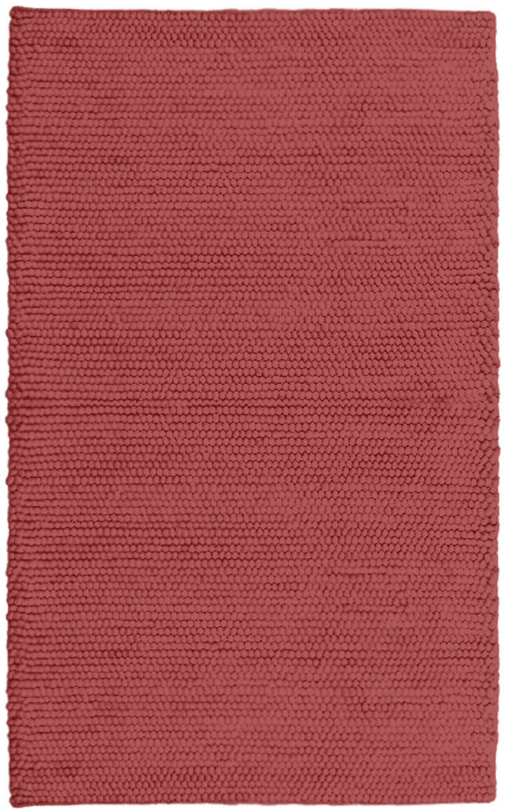  rug - item 