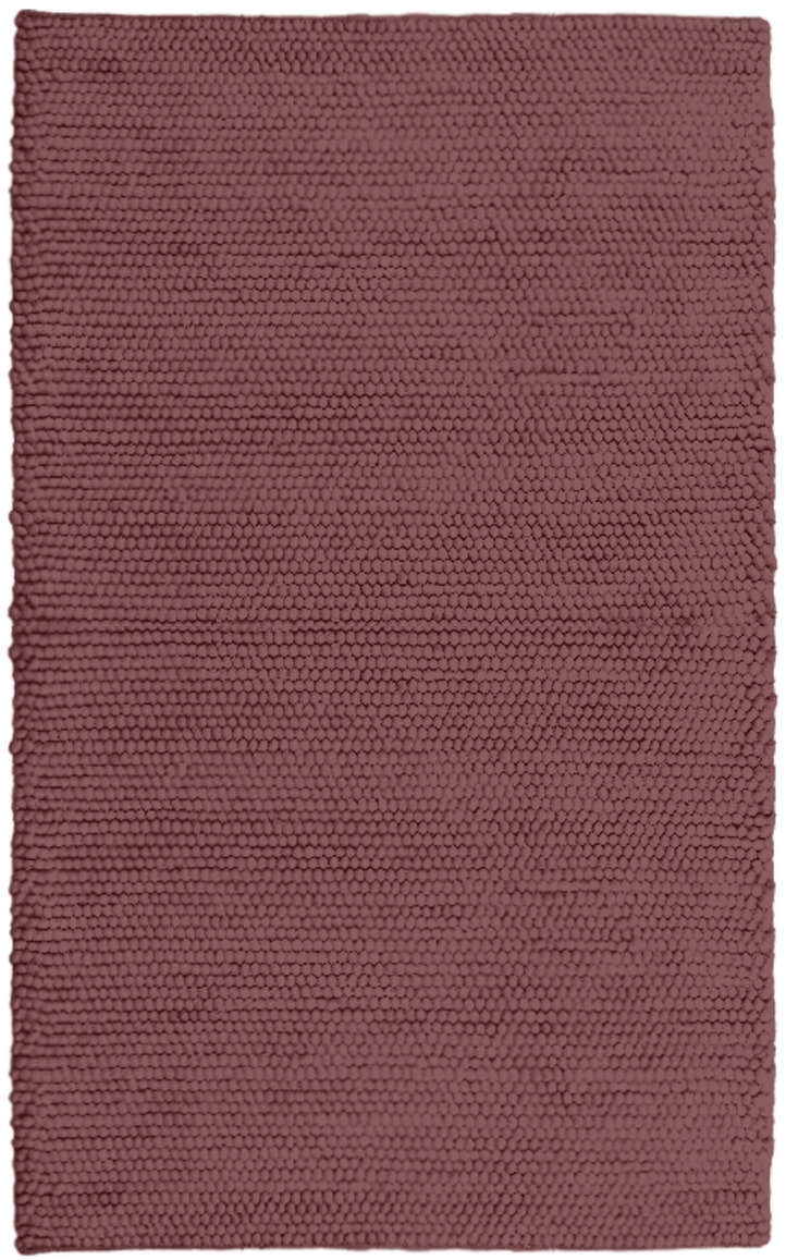  rug - item 