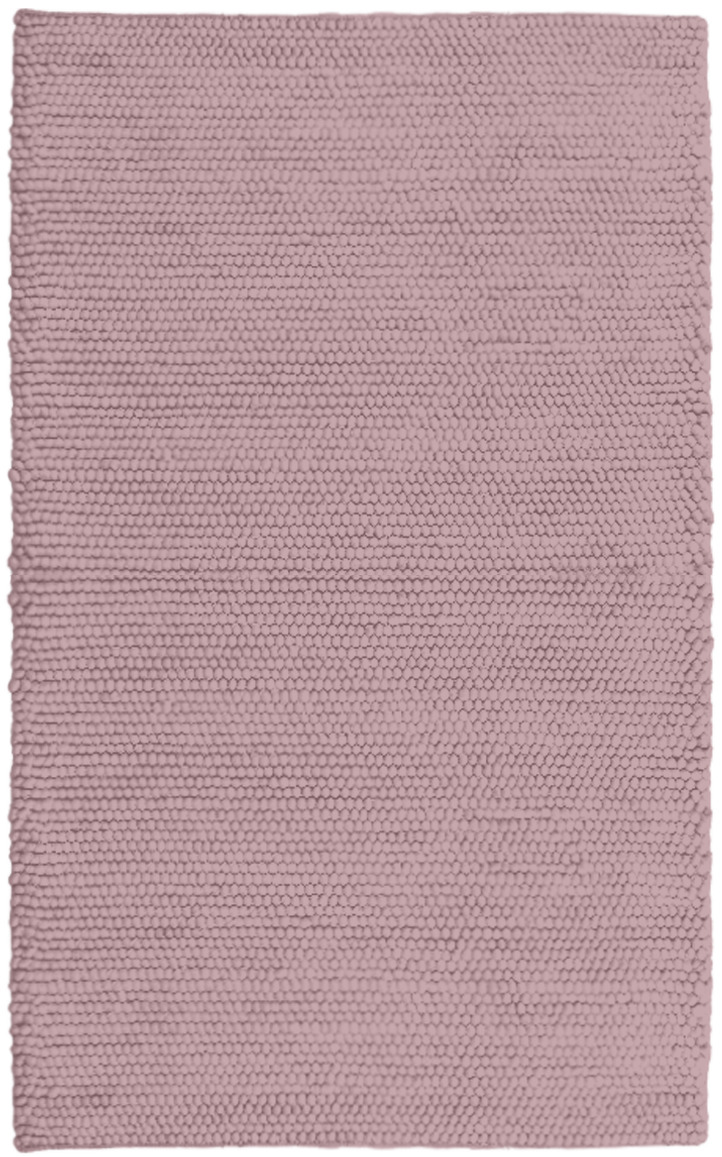  rug - item 
