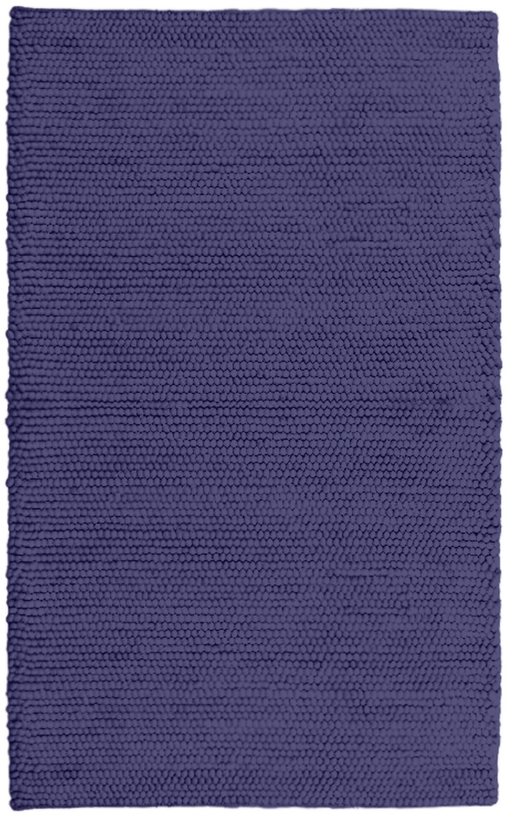  rug - item 