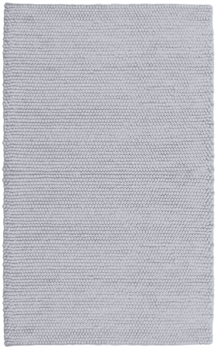  rug - item 