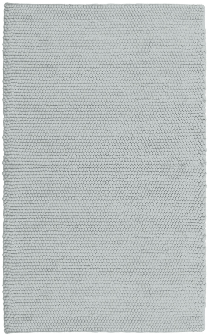  rug - item 