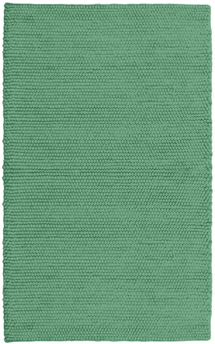  rug - item 