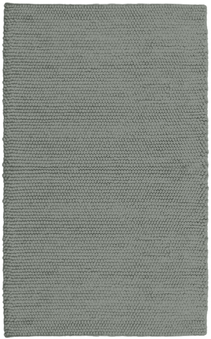  rug - item 