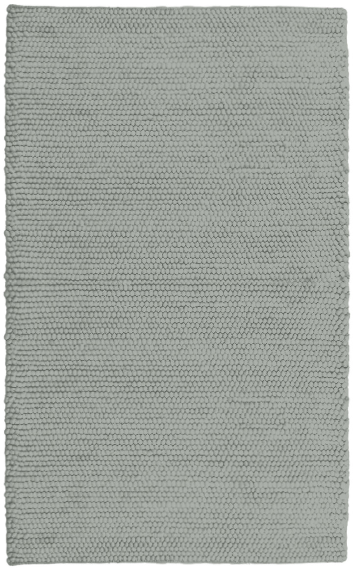  rug - item 