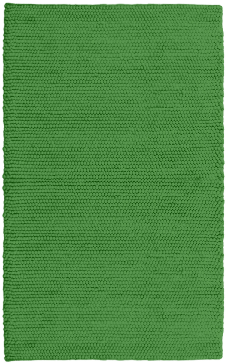  rug - item 